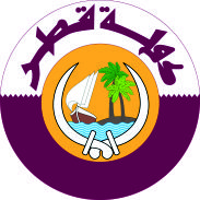 1logo