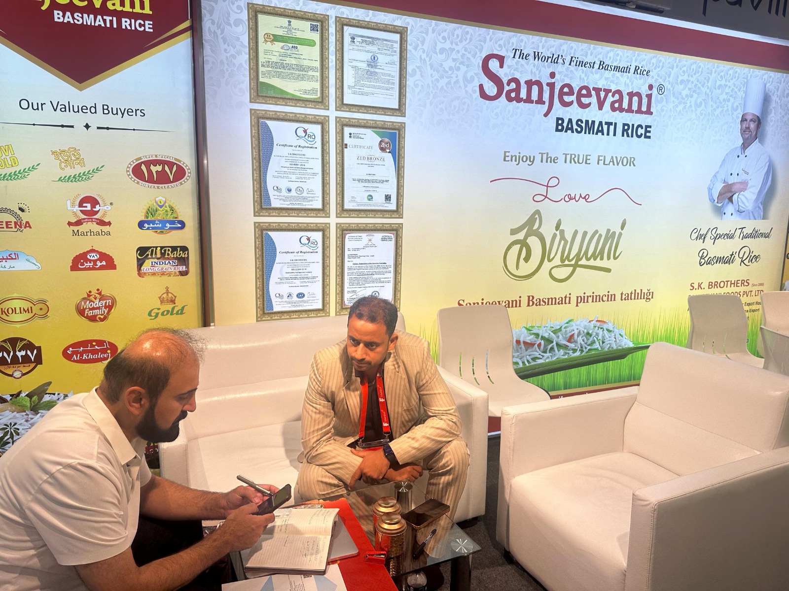 f istanbul 2024(1)
