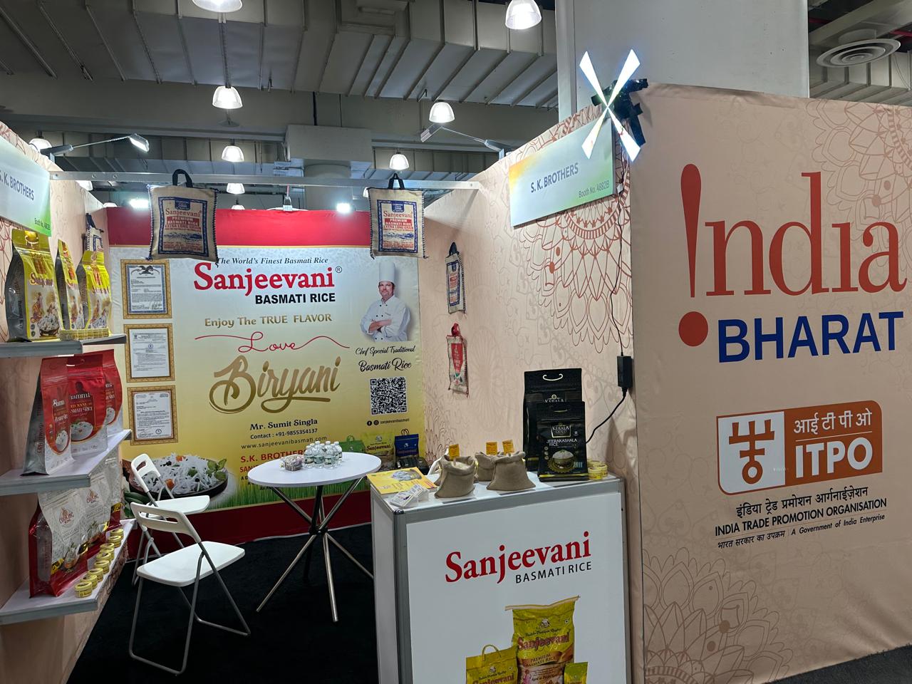 saudi food show 20252 copy copy