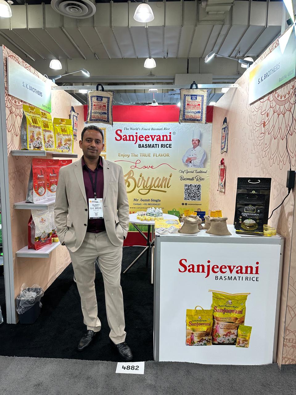 saudi food show 20253 copy copy