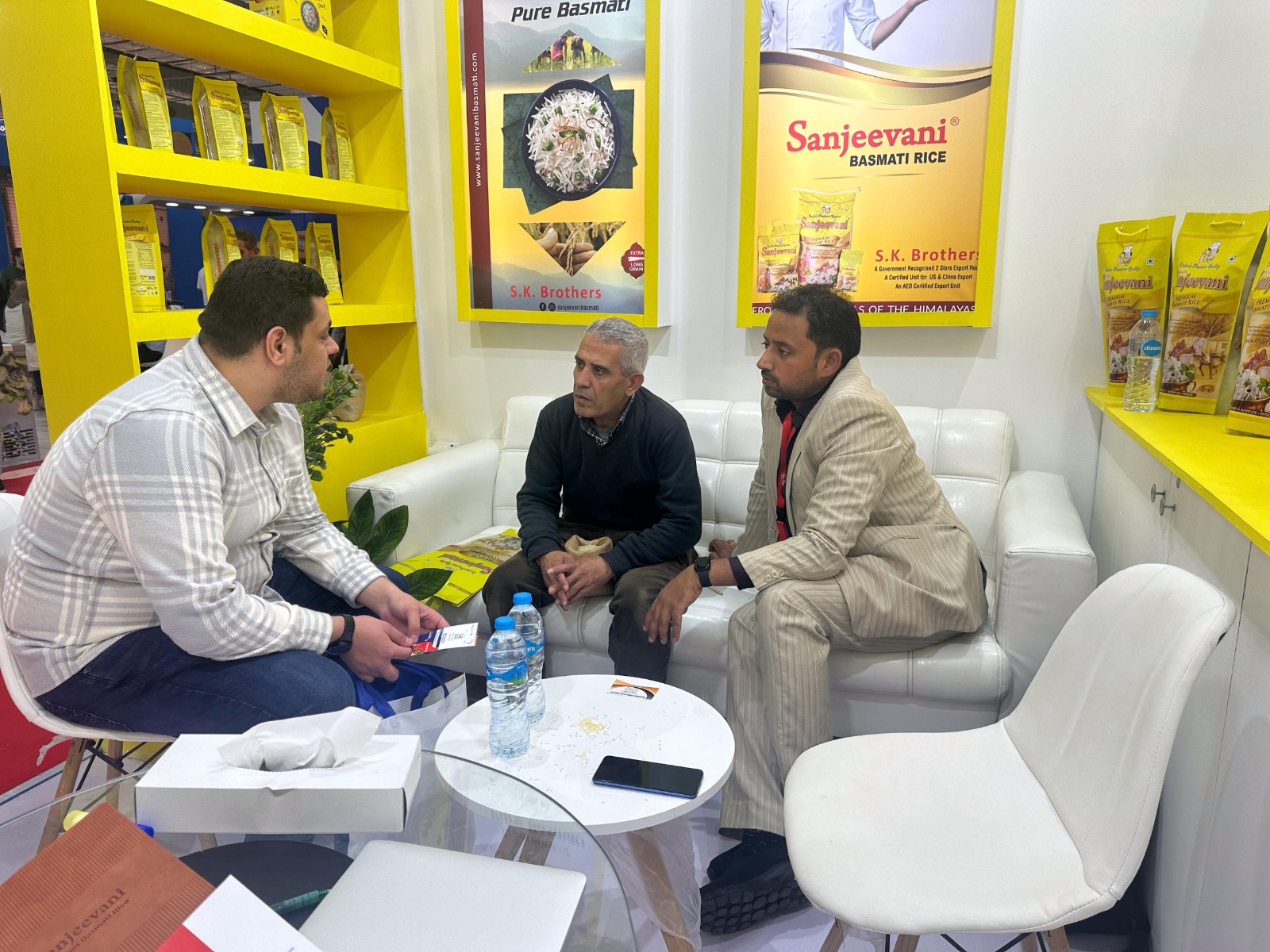 FOOD AFRICA EGYPT 2023 (6)