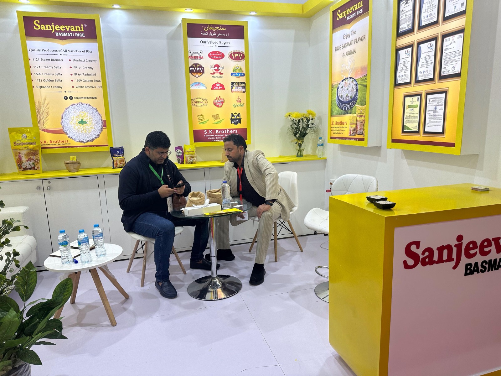 FOOD AFRICA EGYPT 2023 (4)