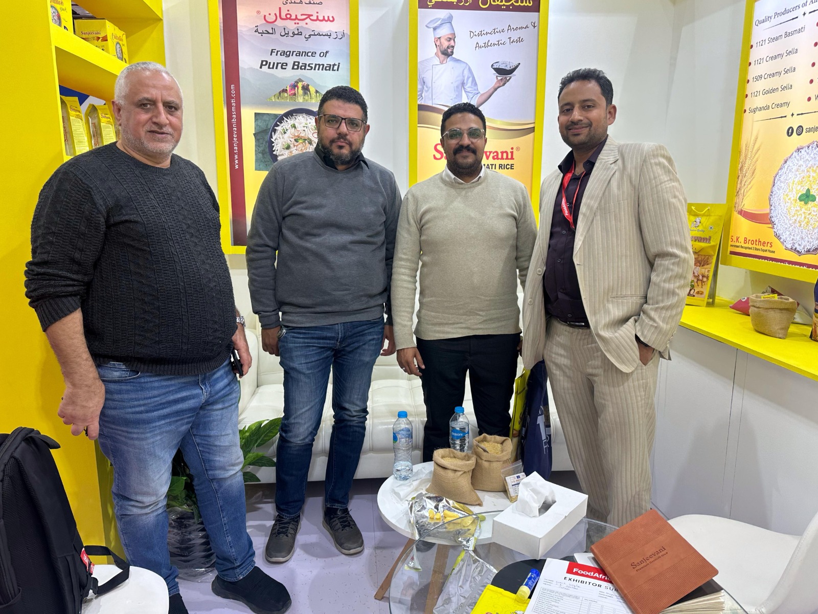FOOD AFRICA EGYPT 2023 (7)