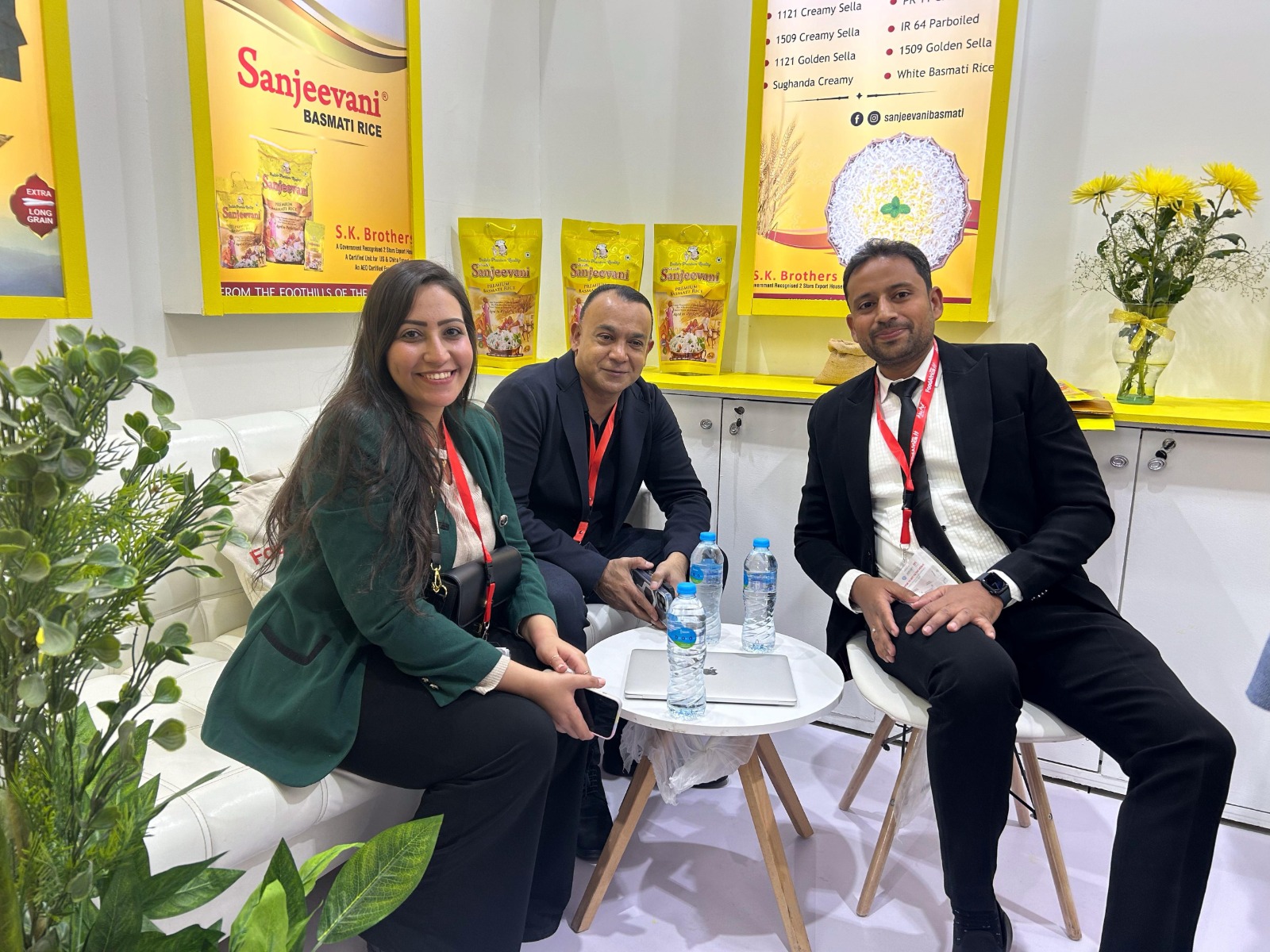 FOOD AFRICA EGYPT 2023 (1)