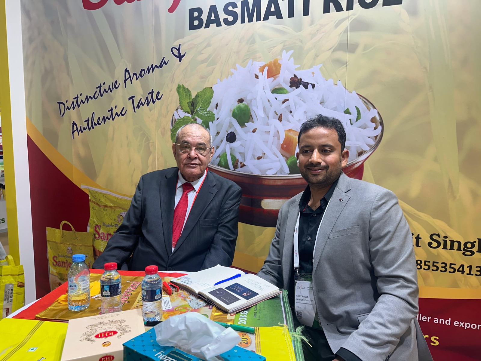 gulf food 2024(8)