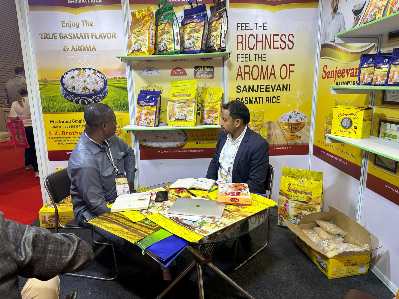 WORLD FOOD INDIA 2023(1)