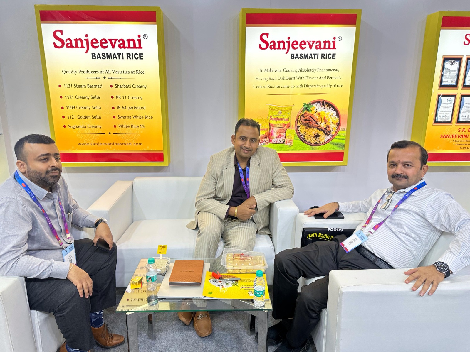 WORLD FOOD DELHI 2024(3)