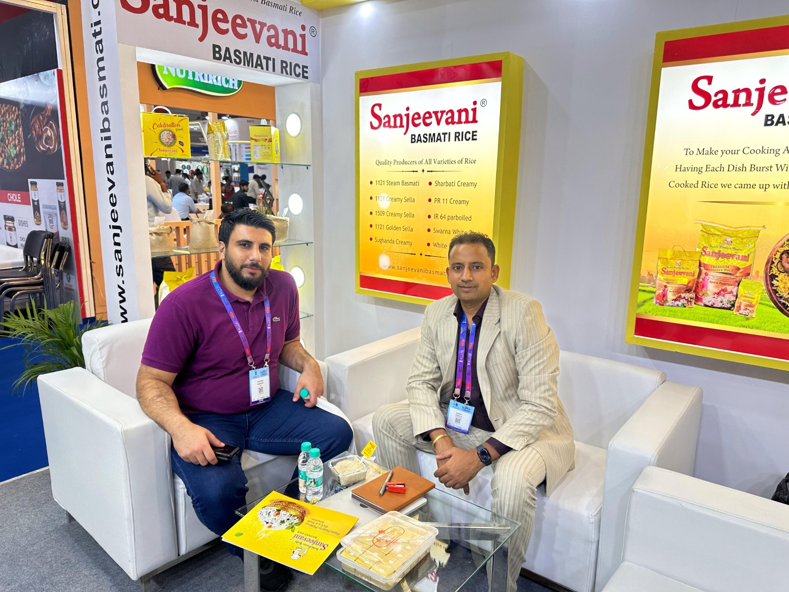 WORLD FOOD DELHI 2024(4)