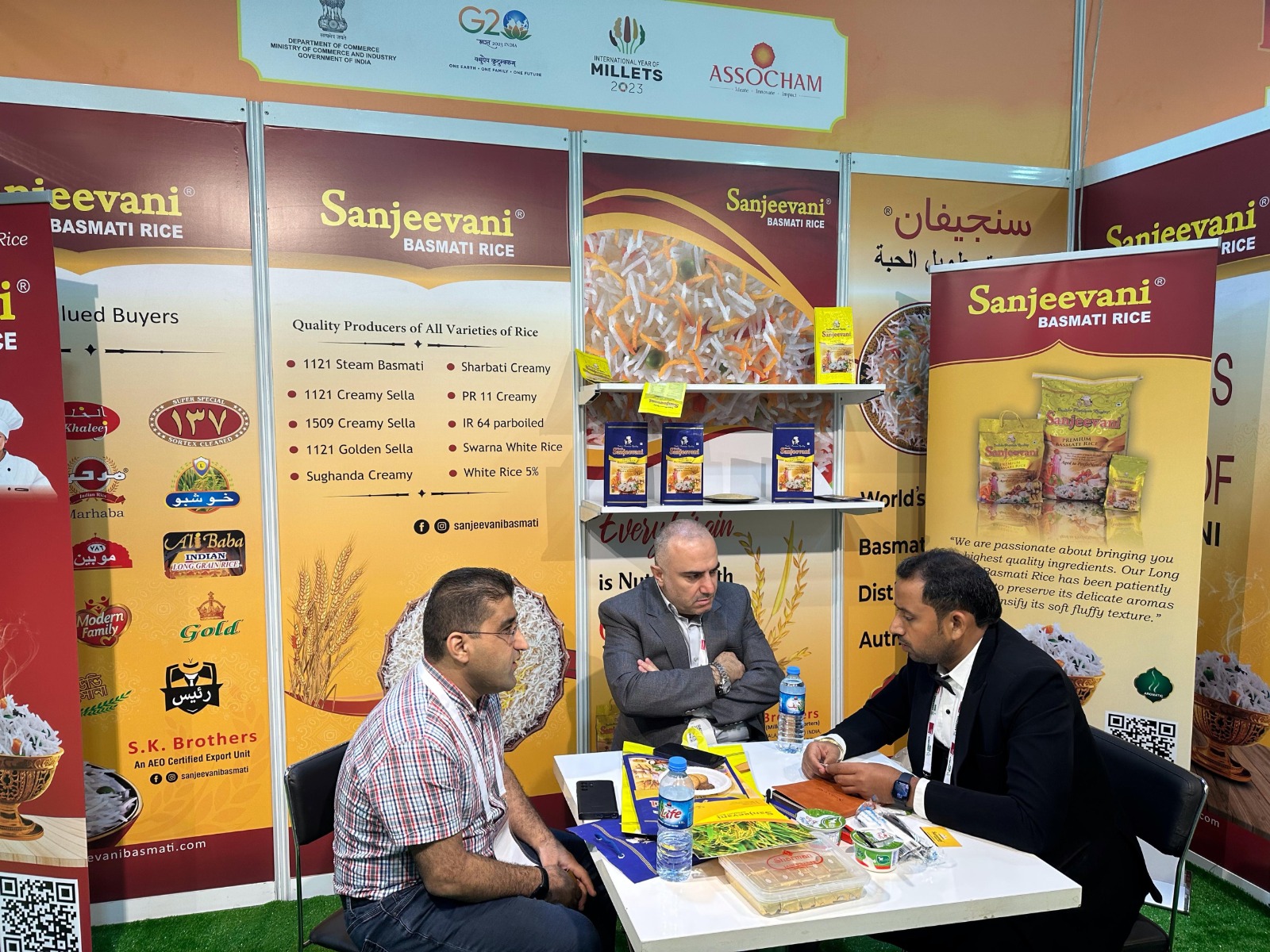 AGRO PACK IRAQ 2023(2)