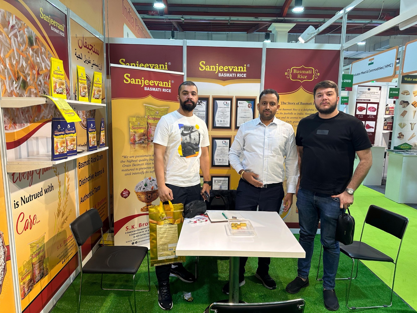 AGRO PACK IRAQ 2023(1)