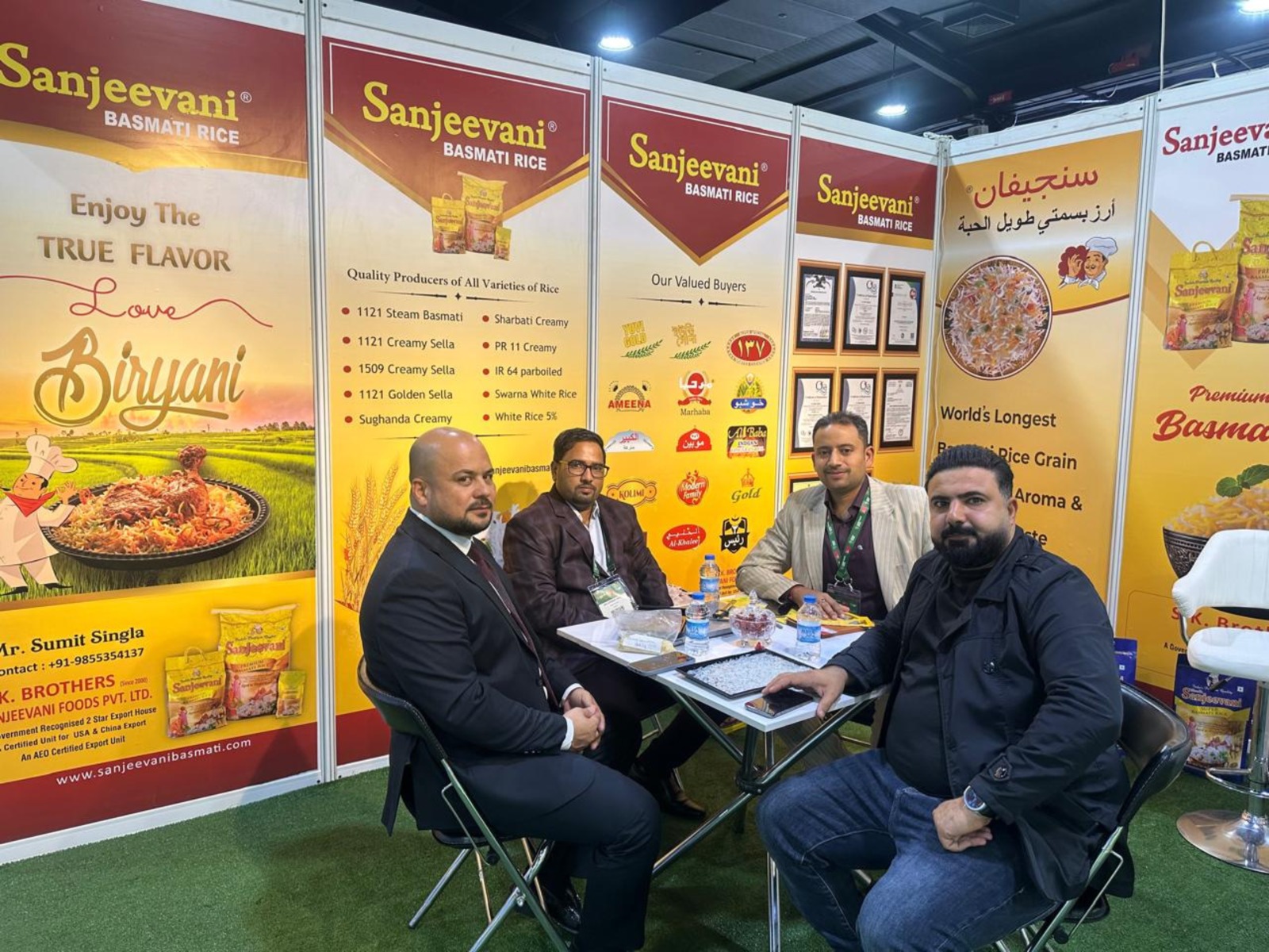 AGRO PACK IRAQ 2024(2)
