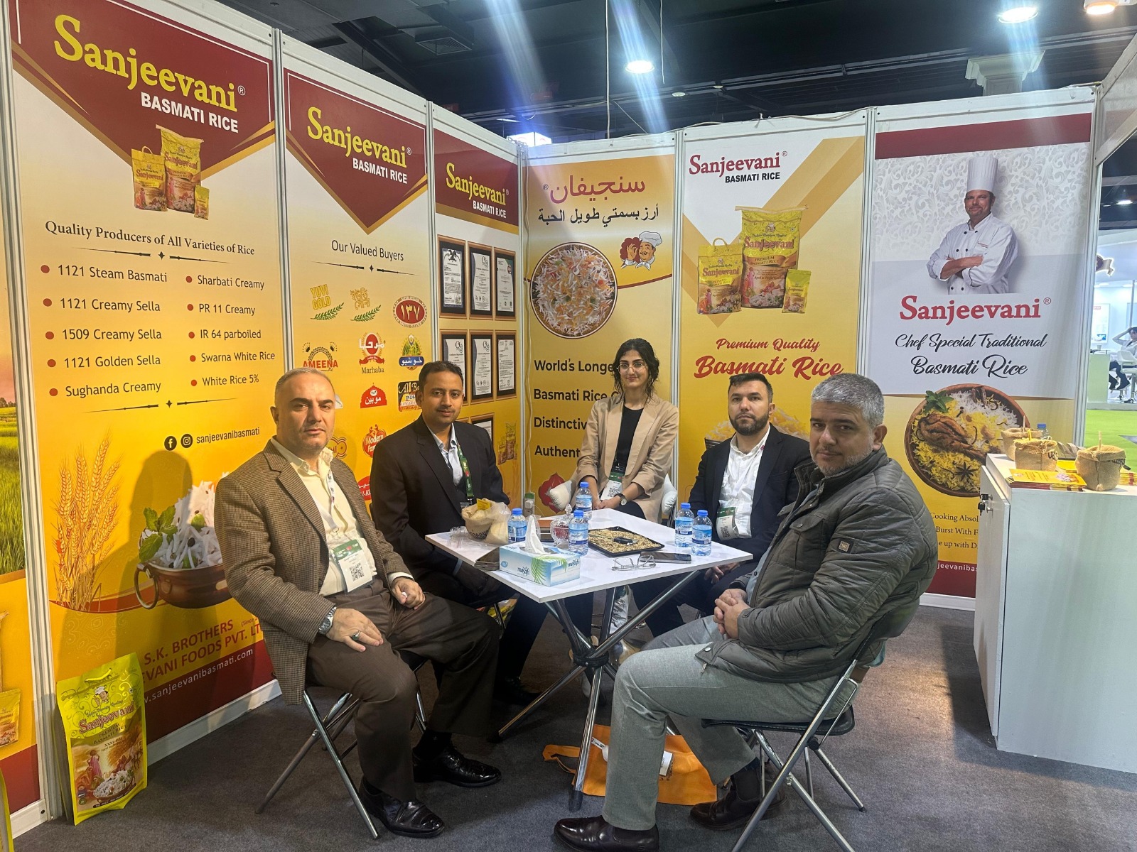 AGRO PACK IRAQ 2024(5)