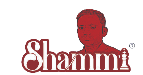 shammi