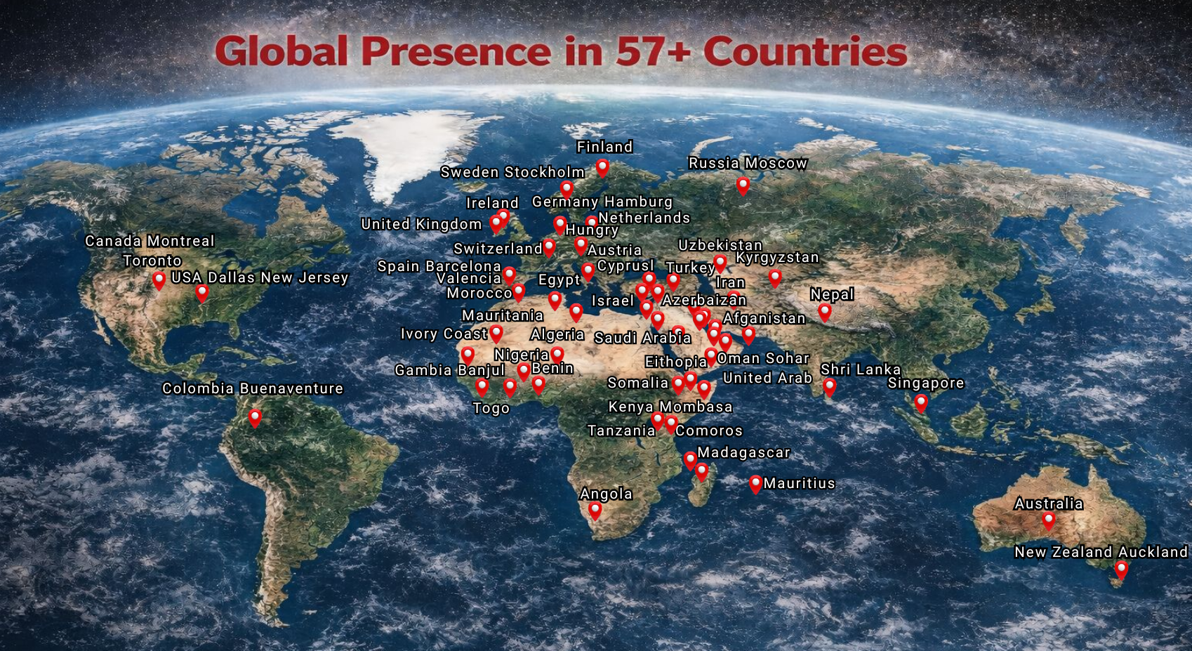 updated map 2.0 (1)