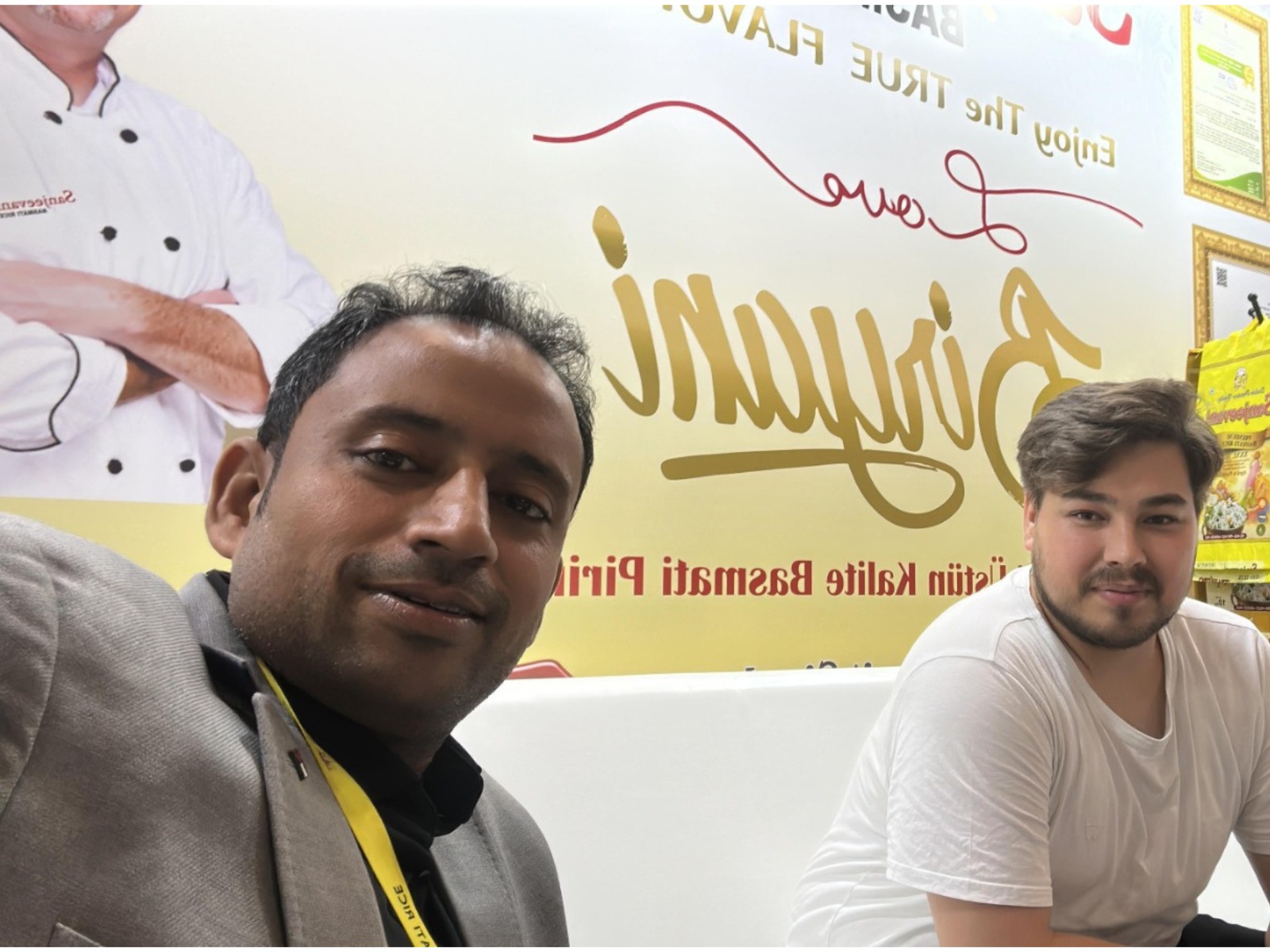 whatsapp image 2026 05 01 at 1.26.28 pm (1)