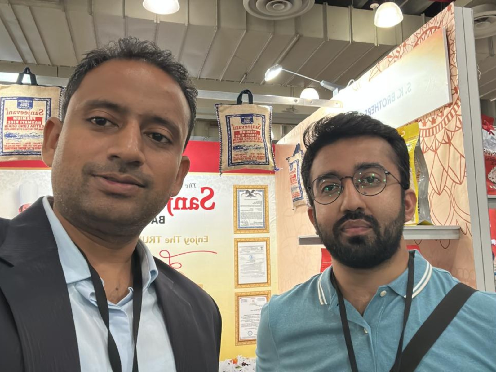 summer fancy food show 2025(3)
