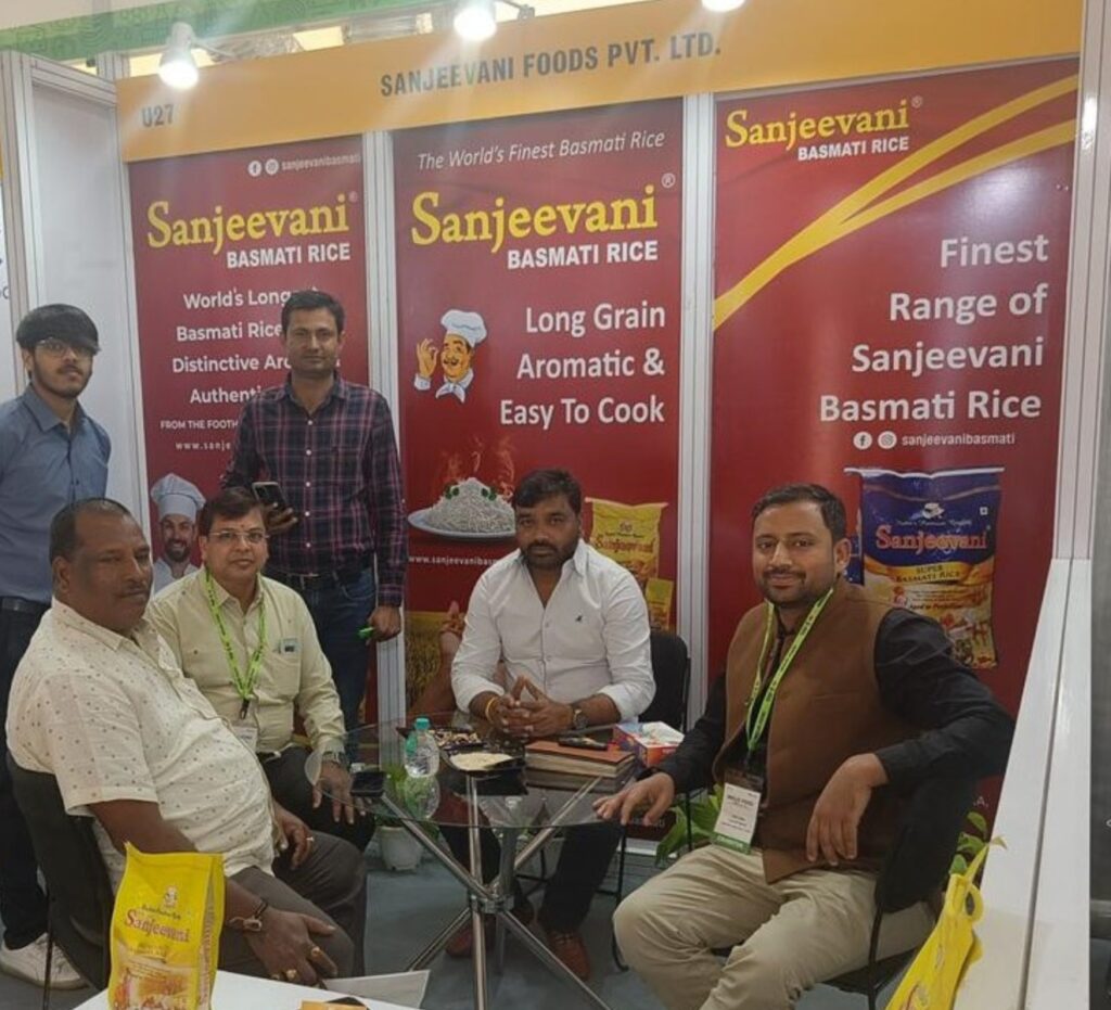 whatsapp image 2026 05 04 at 2.00.27 pm (2)