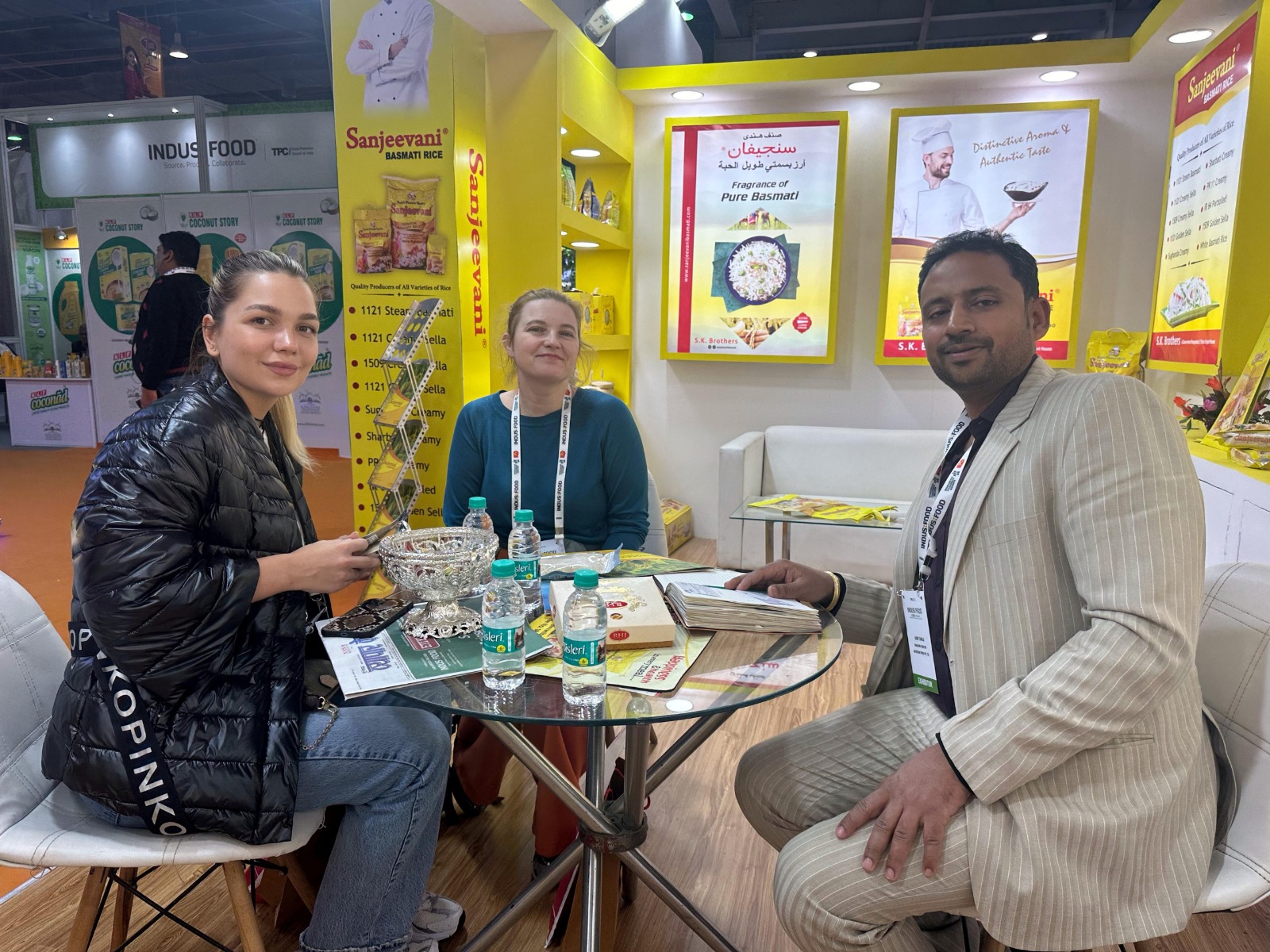 whatsapp image 2026 05 04 at 2.35.19 pm (1)