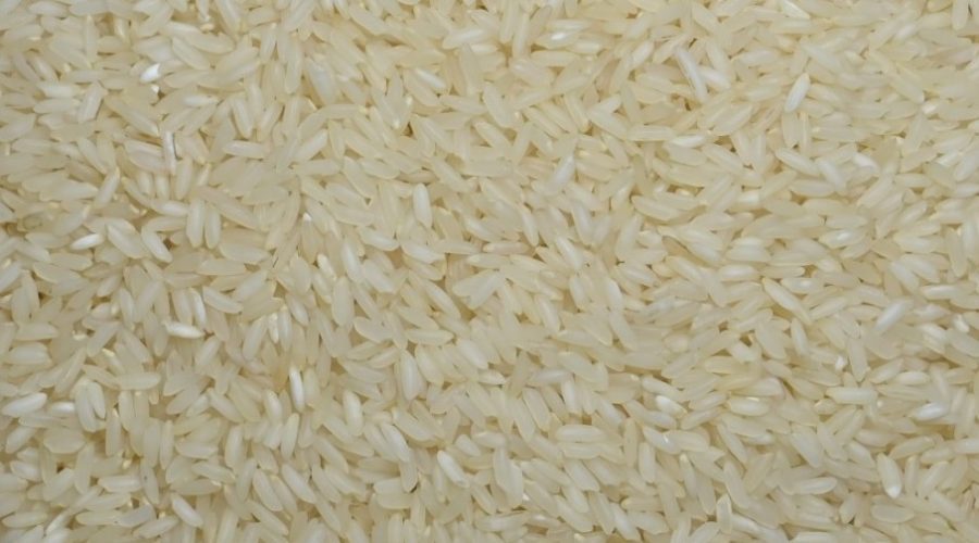 Sona mansoori rice